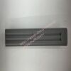 GE 900770-001 MAC3500 battery 900770-001 new original, MAC PAC 18V 3500mAH GEMS-IT ECG unit