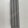 GE 900770-001 MAC3500 battery 900770-001 new original, MAC PAC 18V 3500mAH GEMS-IT ECG unit