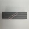 GE 900770-001 MAC3500 battery 900770-001 new original, MAC PAC 18V 3500mAH GEMS-IT ECG unit
