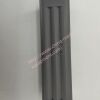 GE 900770-001 MAC3500 battery 900770-001 new original, MAC PAC 18V 3500mAH GEMS-IT ECG unit