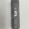 GE 900770-001 MAC3500 battery 900770-001 new original, MAC PAC 18V 3500mAH GEMS-IT ECG unit
