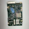 MINDRAY 051-000731-02   T1 mboard 051-000731-02  Monitor