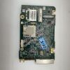 MINDRAY 051-000731-02   T1 mboard 051-000731-02  Monitor