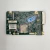 MINDRAY 051-000731-02   T1 mboard 051-000731-02  Monitor
