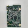 MINDRAY 051-000731-02   T1 mboard 051-000731-02  Monitor