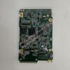 MINDRAY 051-000731-02   T1 mboard 051-000731-02  Monitor