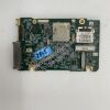 MINDRAY 051-000731-02   T1 mboard 051-000731-02  Monitor