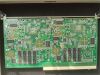 TOSHIBA PX74-09505-E2 PX74-09505-E2 - Toshiba - CT - MHR-BP Board CT Scanner