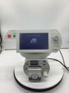 STOCKERT SmartAblate RF Generator Ultrasound - Cardiac - Vascular