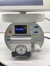 STOCKERT SmartAblate RF Generator Ultrasound - Cardiac - Vascular