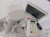 MEDRAD Stellant Dual Injector CT Injector CT