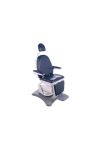 GLOBAL MAXI 4000 Ophthalmology Chair and Stand