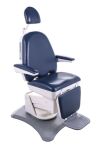 GLOBAL MAXI 4000 Ophthalmology Chair and Stand