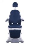 GLOBAL MAXI 4000 Ophthalmology Chair and Stand