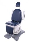 GLOBAL MAXI 4000 Ophthalmology Chair and Stand