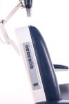 GLOBAL MAXI 4000 Ophthalmology Chair and Stand
