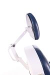 GLOBAL MAXI 4000 Ophthalmology Chair and Stand