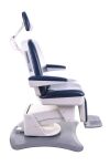 GLOBAL MAXI 4000 Ophthalmology Chair and Stand