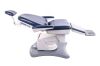 GLOBAL MAXI 4000 Ophthalmology Chair and Stand