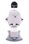 GLOBAL MAXI 4000 Ophthalmology Chair and Stand