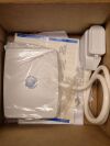 GE GEM Flex  Pediatric Interface 16CH, 1.5T. P-Connector. MRI Coil