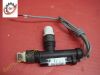 MEDIVATORS ASM1-0098 Genuine Oem Flow Sensor Switch Assembly Tested Sterilizer