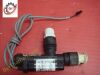 MEDIVATORS ASM1-0098 Genuine Oem Flow Sensor Switch Assembly Tested Sterilizer