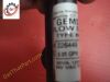 MEDIVATORS ASM1-0098 Genuine Oem Flow Sensor Switch Assembly Tested Sterilizer