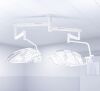 KLS MARTIN marLED V16/V16 O/R Light