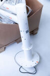 KLS MARTIN marLED V16/V16 O/R Light