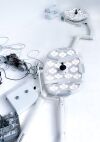 KLS MARTIN marLED V16/V16 O/R Light