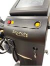 ALMA Soprano ICE Laser - Alexandrite