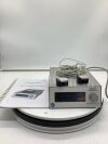 EMTEC SonoTT Ultrasonic Flowcomputer Flow Meter