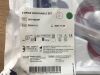 BELMONT MEDICAL 903-00006P 3-Spike Disposable Set