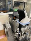 CYNOSURE Elite iQ Laser - Alexandrite