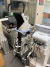 CYNOSURE Elite iQ Laser - Alexandrite