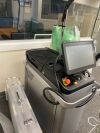 CYNOSURE Elite iQ Laser - Alexandrite