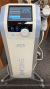 BTL AESTHETICS Emtone Workstation