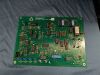 BENNETT 208134 REV.D 208134-1 2081341 Bennett Generator HSS Control Board X-Ray Generator