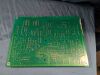BENNETT 208134 REV.D 208134-1 2081341 Bennett Generator HSS Control Board X-Ray Generator
