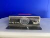 SIEMENS 3815359 MAR Module CT Scanner