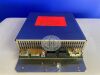 SIEMENS 3815359 MAR Module CT Scanner