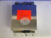 SIEMENS 3815359 MAR Module CT Scanner