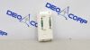 SIEMENS MRI Connector Terminal Left 047 5513713 - 207720 Connector Terminal Left