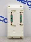 SIEMENS MRI Connector Terminal Left 047 5513713 - 207720 Connector Terminal Left