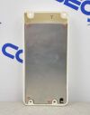 SIEMENS MRI Connector Terminal Left 047 5513713 - 207720 Connector Terminal Left