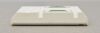 SIEMENS MRI Connector Terminal Left 047 5513713 - 207720 Connector Terminal Left