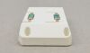 SIEMENS MRI Connector Terminal Left 047 5513713 - 207720 Connector Terminal Left