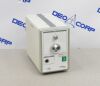 ECLERIS Xenolux 180 Xenon Light Source - 207732 Light Source