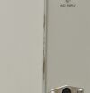 ECLERIS Xenolux 180 Xenon Light Source - 207732 Light Source